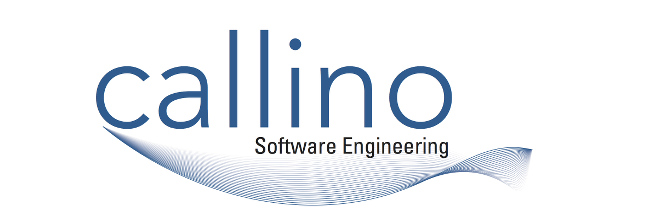 Callino Code Repository